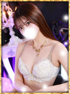 姫宮せあ Claris Tokyo～クラリス東京～（品川/デリヘル）