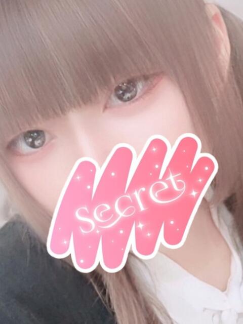 きら ビアガーデンカーニバル（セクキャバ）