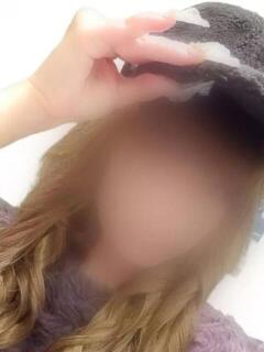 あすか スピードエコ京橋店（京橋/ホテヘル）