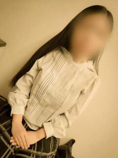 立花 える ハプニングランド（関内/デリヘル）