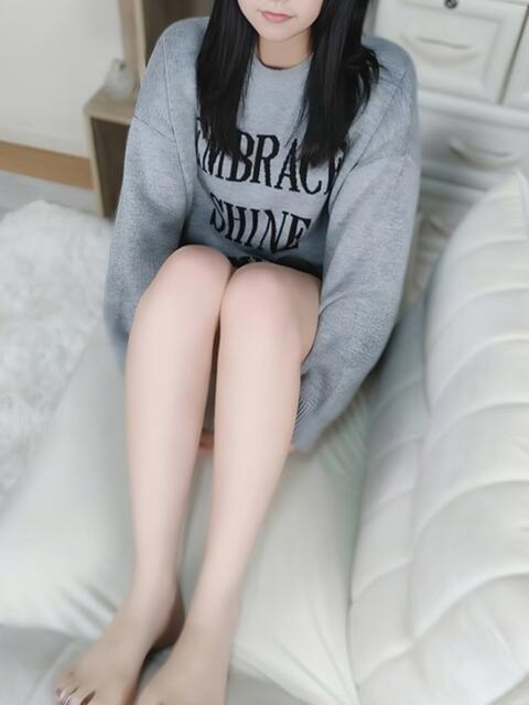 ふゆ わちゃわちゃ密着リアルフルーちゅ西船橋(デリヘル)