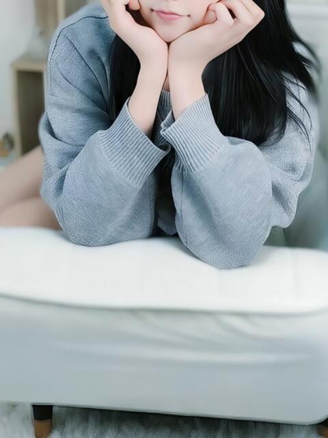 ふゆ わちゃわちゃ密着リアルフルーちゅ西船橋(デリヘル)