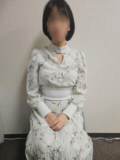 白石　ななみ ハプニングランド（関内/デリヘル）