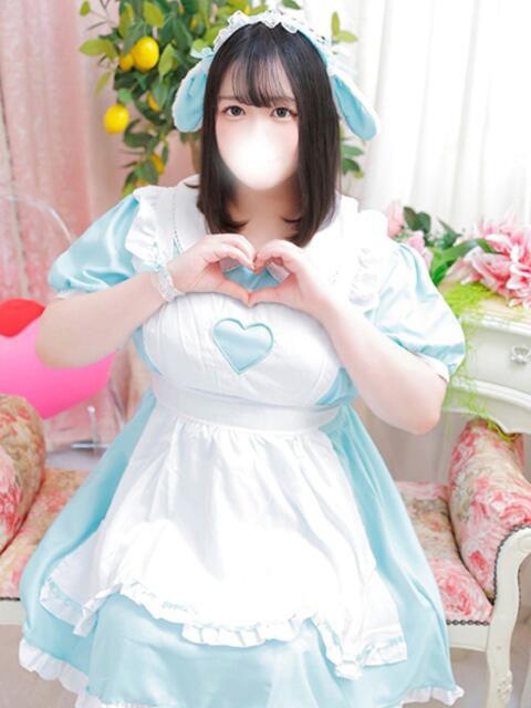 くるみ 白いぽっちゃりさん五反田店（ぽっちゃり系デリヘル）