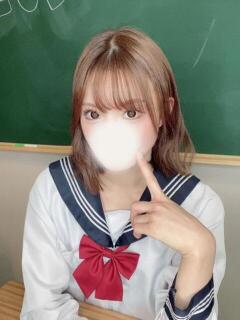 べりー コスプレアカデミー（金津園/ソープ）