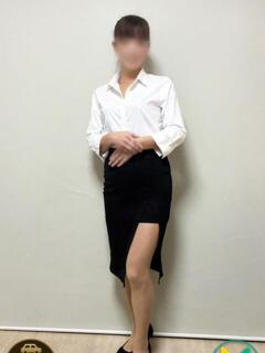 ここ 熟女総本店 日本橋ミナミエリア店（日本橋/デリヘル）