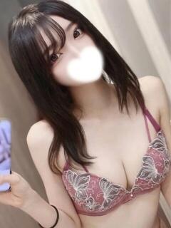 れい プロフィール 岡山店（岡山/デリヘル）