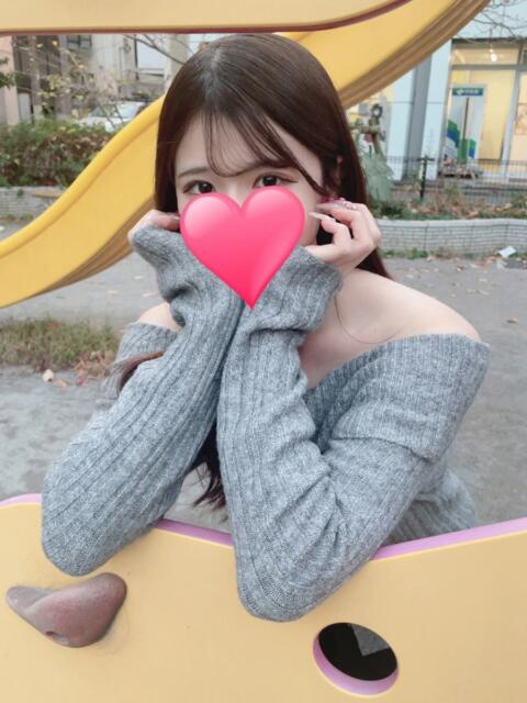 愛沢れん JKリフレ東京 秋葉原本店(派遣リフレ)