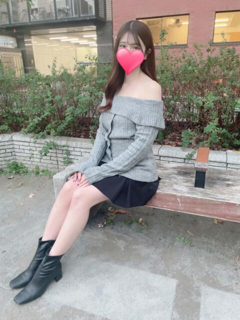 愛沢れん JKリフレ東京 秋葉原本店(派遣リフレ)