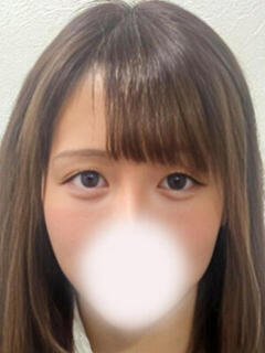 東雲みお ハプニング痴漢電車or全裸入室（船橋/ホテヘル）