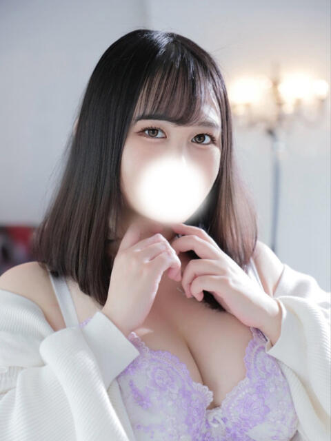 せしる ぽっちゃり巨乳素人専門店ぷにめろ池袋店（ぽっちゃり系デリヘル）