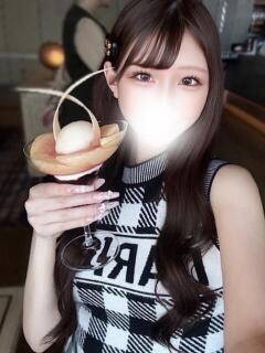 きさき☆REGULAR Club ACE ～クラブエース～ 山口店（湯田温泉/デリヘル）