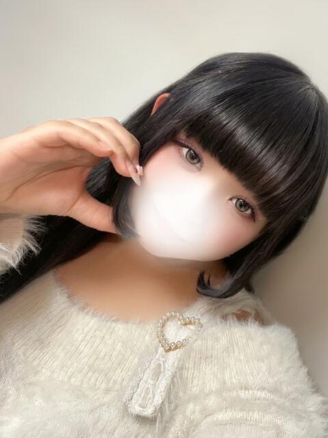 のあ ぽっちゃり巨乳素人専門店ぷにめろ池袋店（ぽっちゃり系デリヘル）