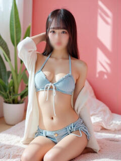 ゆあ ナチュラルプリンセス（川崎南町/ソープ）