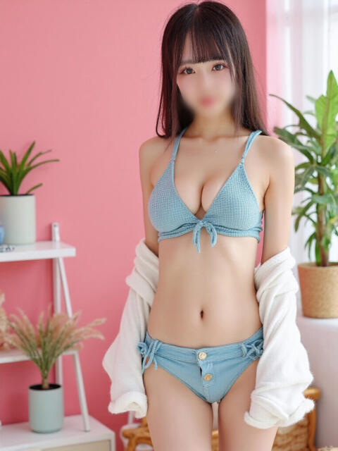 ゆあ ナチュラルプリンセス（ソープランド）