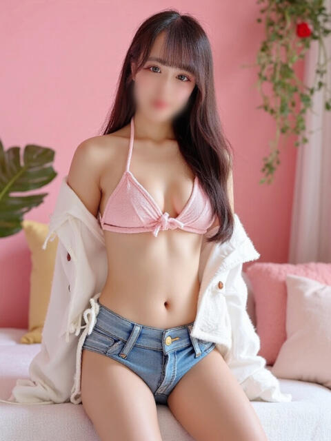 ゆあ ナチュラルプリンセス（ソープランド）