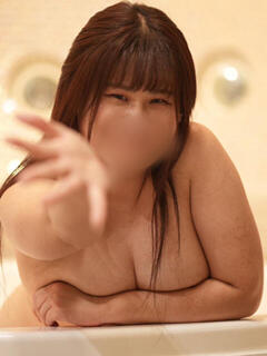 むぎ 錦糸町ぽちゃカワ女子専門店！我慢できないの！（錦糸町/デリヘル）