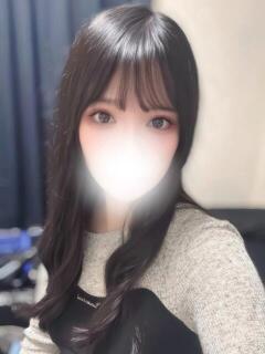 倉木めいさ ブルーバード（曙町/デリヘル）