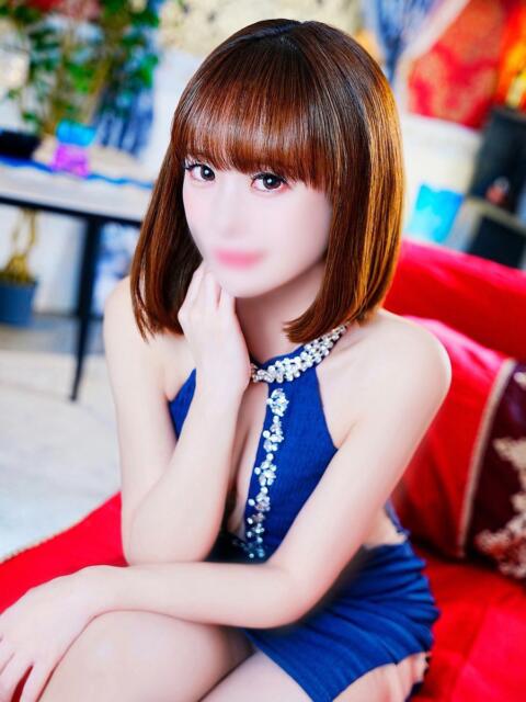 七瀬(ななせ) チューリップ宇都宮店（ソープランド）