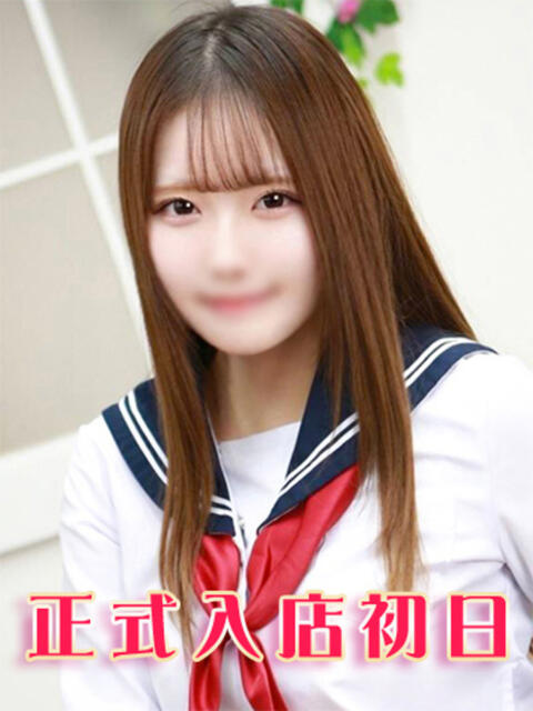 葉月まりん 池袋パラダイス(ホテヘル&デリヘル)