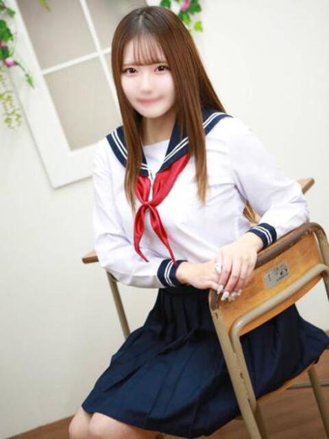 葉月まりん 池袋パラダイス(ホテヘル&デリヘル)