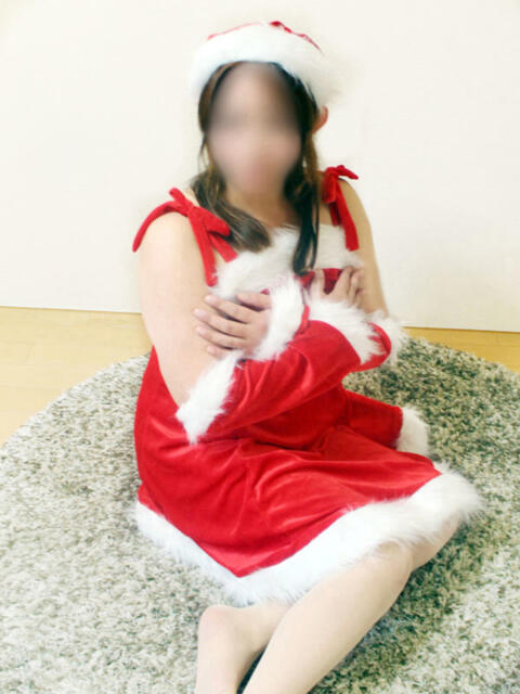 みのり 完熟ばなな大宮（人妻・熟女デリヘル）