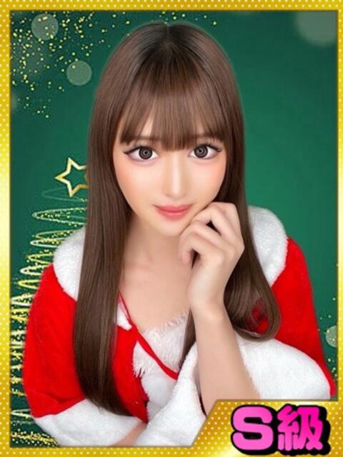 ひめか 学園祭（セクキャバ）