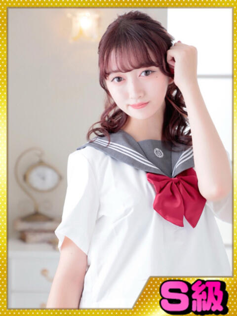 うな 学園祭(セクキャバ)