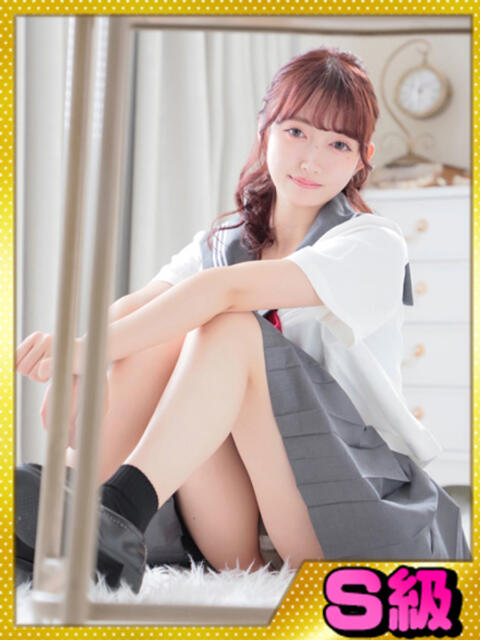 うな 学園祭(セクキャバ)