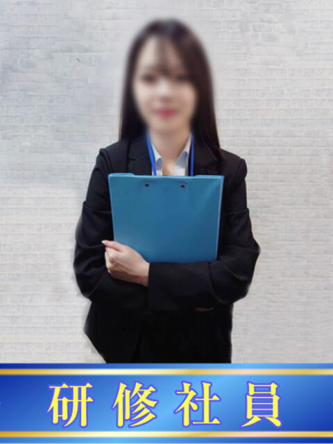 いちか ゴールドフィンガー(オナクラ)