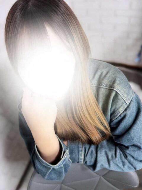 みく 千葉柏ちゃんこ（ぽっちゃり専門デリヘル）