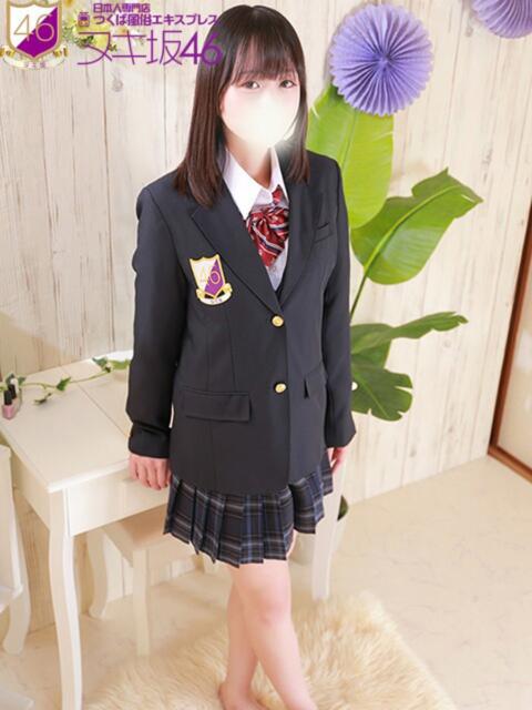 深田　ゆい つくば風俗エキスプレス   ヌキ坂46（デリヘル）