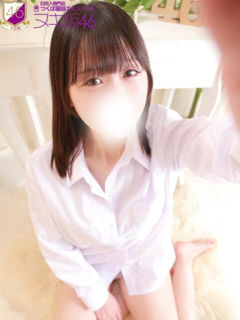 深田　ゆい つくば風俗エキスプレス   ヌキ坂46（デリヘル）