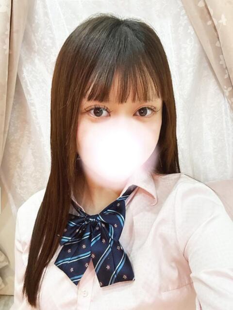 ここ プリコレ(PRINCESS COLLECTION)(デリヘル)