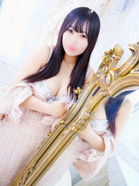 るか マリン千葉店(ソープランド)