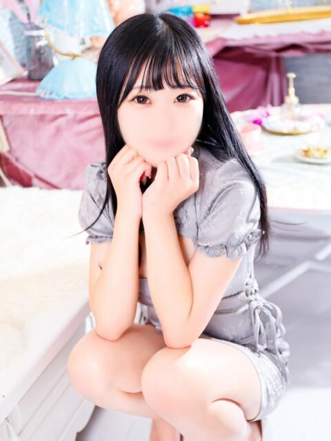 るか マリン千葉店(ソープランド)