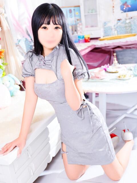 るか マリン千葉店(ソープランド)