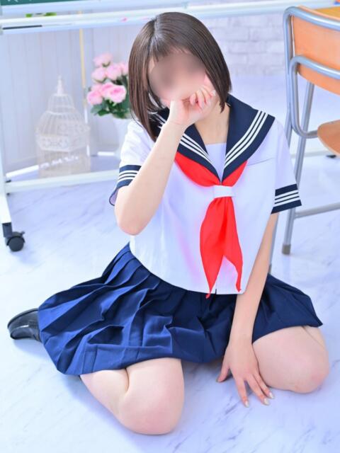 宮崎 エレガンス学院（ソープランド）