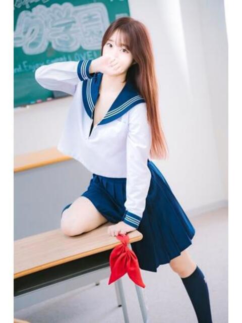 なこ エピセレクション（ソープランド）