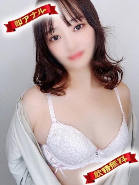 元宮はな 性の極み妻 好き者たちの宴（即尺・アナル舐め・ザーメンプレイ専門デリヘル）