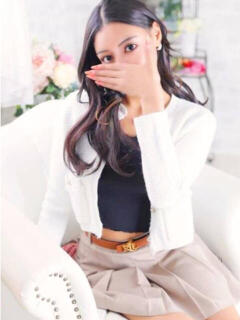 望月 ニーナ club eyes（道後/ヘルス）