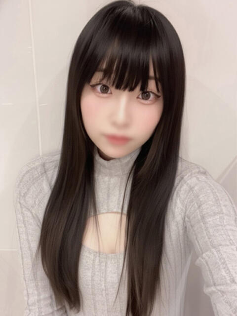 せる エデン（コスプレソープランド）