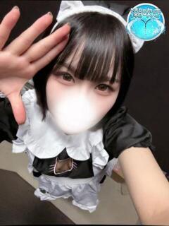 りん 新宿スピン（新宿・歌舞伎町/デリヘル）