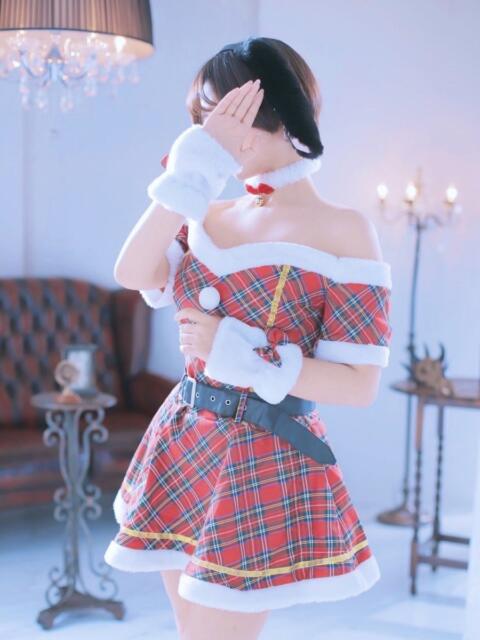 初号機 ベイビーモコ（セクキャバ）