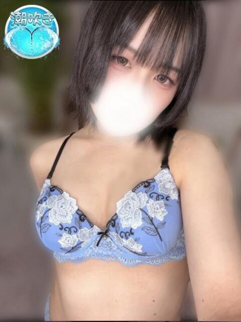 りん 新宿スピン（デリヘル）