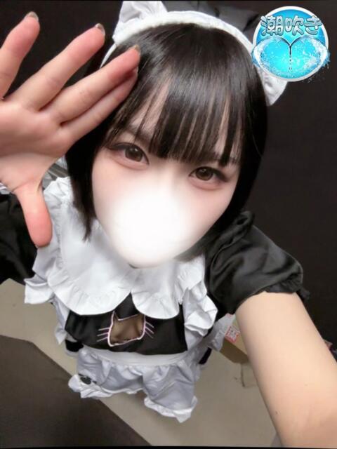 りん SPIN(スピン)（デリヘル）