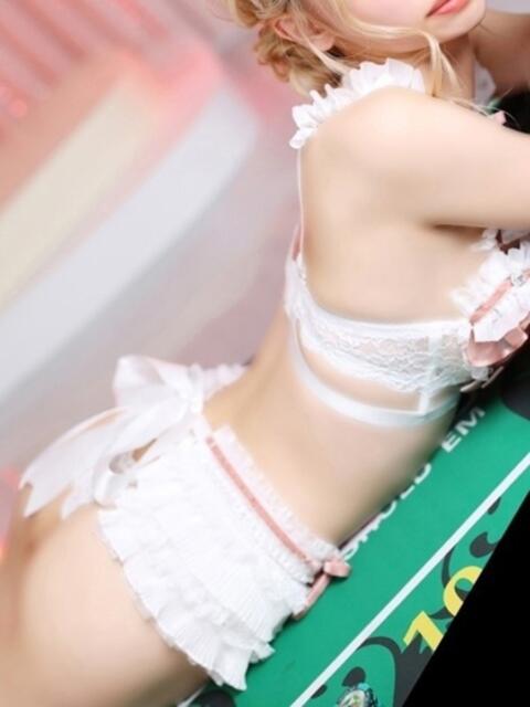 ヒビキ いたずらバニーちゃん(ソープランド)