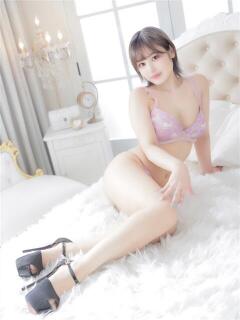 ひびき 成田人妻花壇（成田/デリヘル）