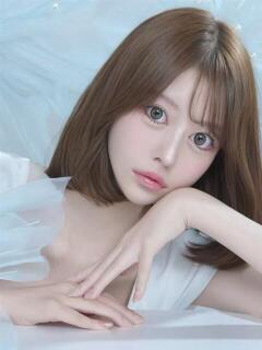 琴音 エリカ 東京LOVE基地（新橋/デリヘル）