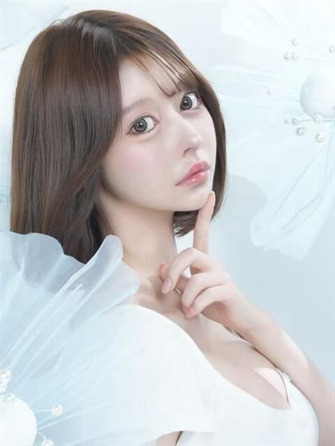 琴音 エリカ 東京LOVE基地(デリヘル)